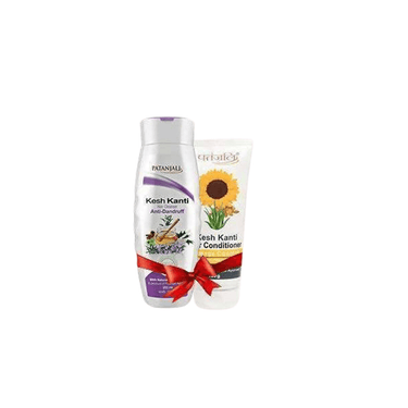 https://cdn.shopify.com/s/files/1/1857/6931/products/Patanjali-Anti-Dandruff-Shampoo_Conditioner-Combo.png?v=1613098841